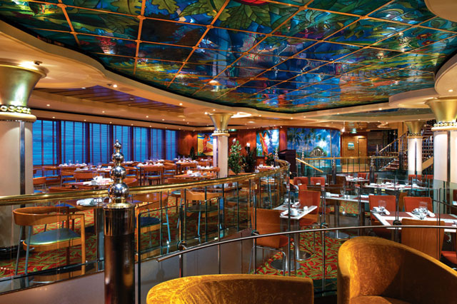 CRUCEROS NORWEGIAN STAR OFERTAS NORTE DE EUROPA NORWEGIAN STAR NCL STAR CRUCEROS BALTICO OFERTAS